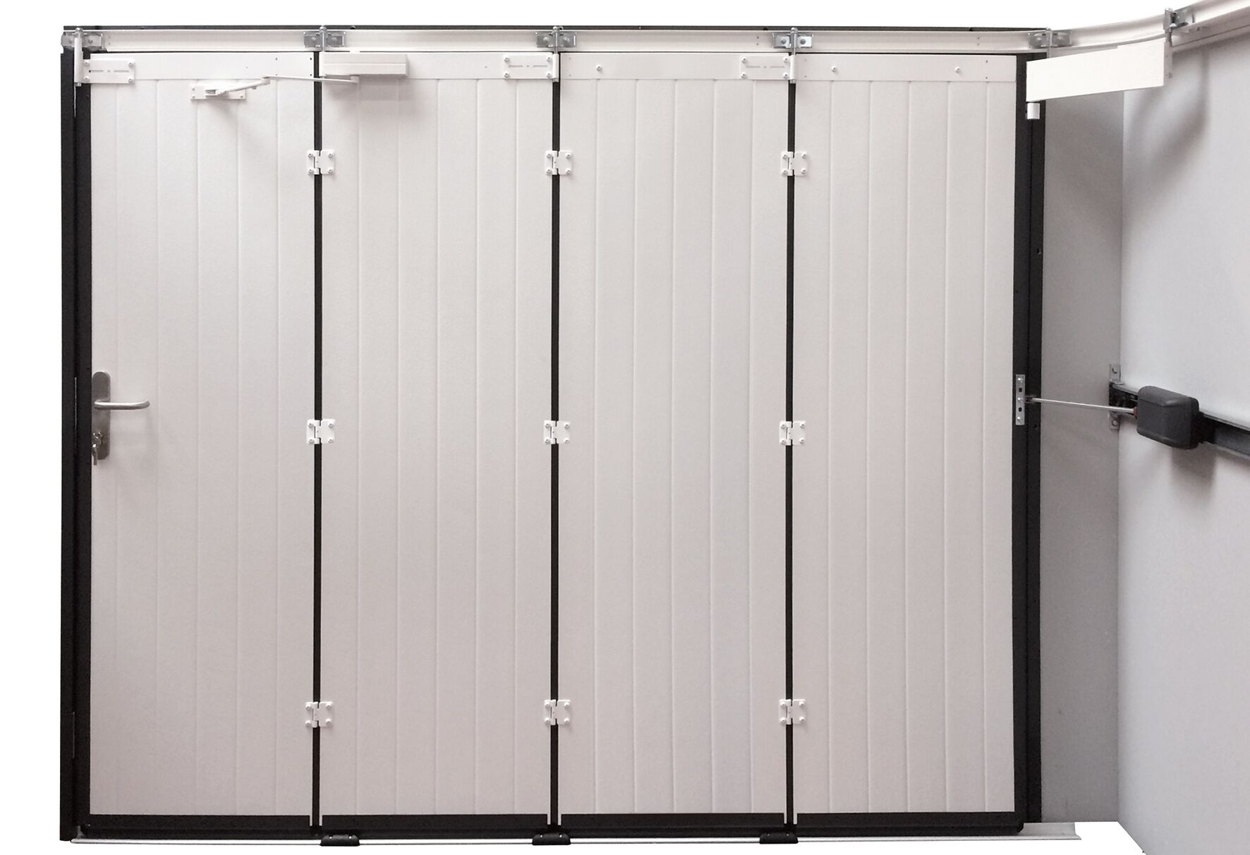 03-SECT-MOTORISEE-01 - Sidonie