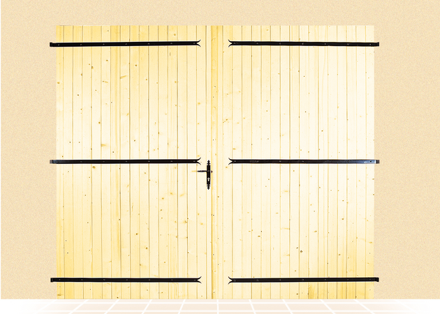 09-TRADI-2-VANTAUX-BOIS-61mm-01 - Sidonie