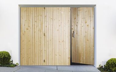 15-TRADI-3-VANTAUX-BOIS-23mm-03 - Sidonie