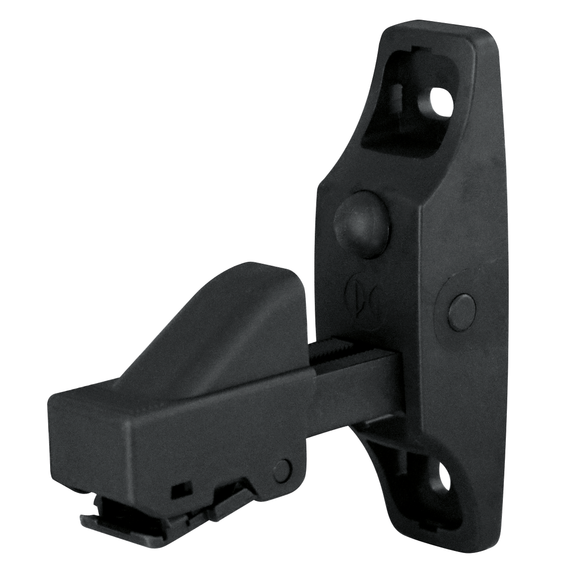 Arret-automatique-en-composite