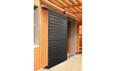 BS_ALU_Ceos - Sidonie