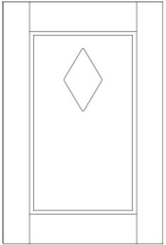 CONFIG-PLATE-BANDE-MOTIF - Sidonie