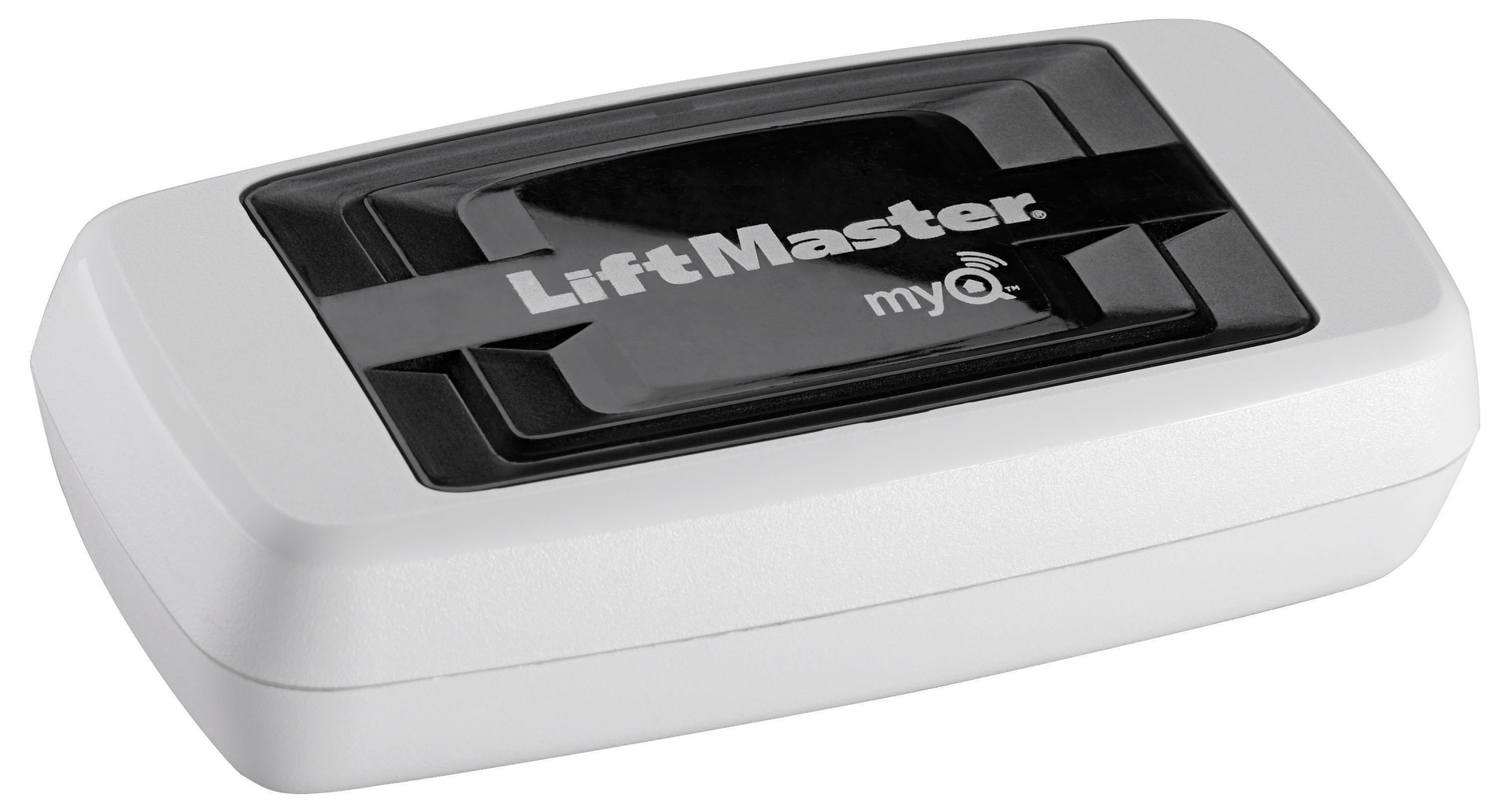 LIFTMASTER-INTERNET-GATEWAY - Sidonie