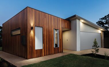 PC_PVC_Teles-1-2 - Sidonie