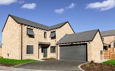 persienne-coulissante-alu-13-mm-min - Sidonie