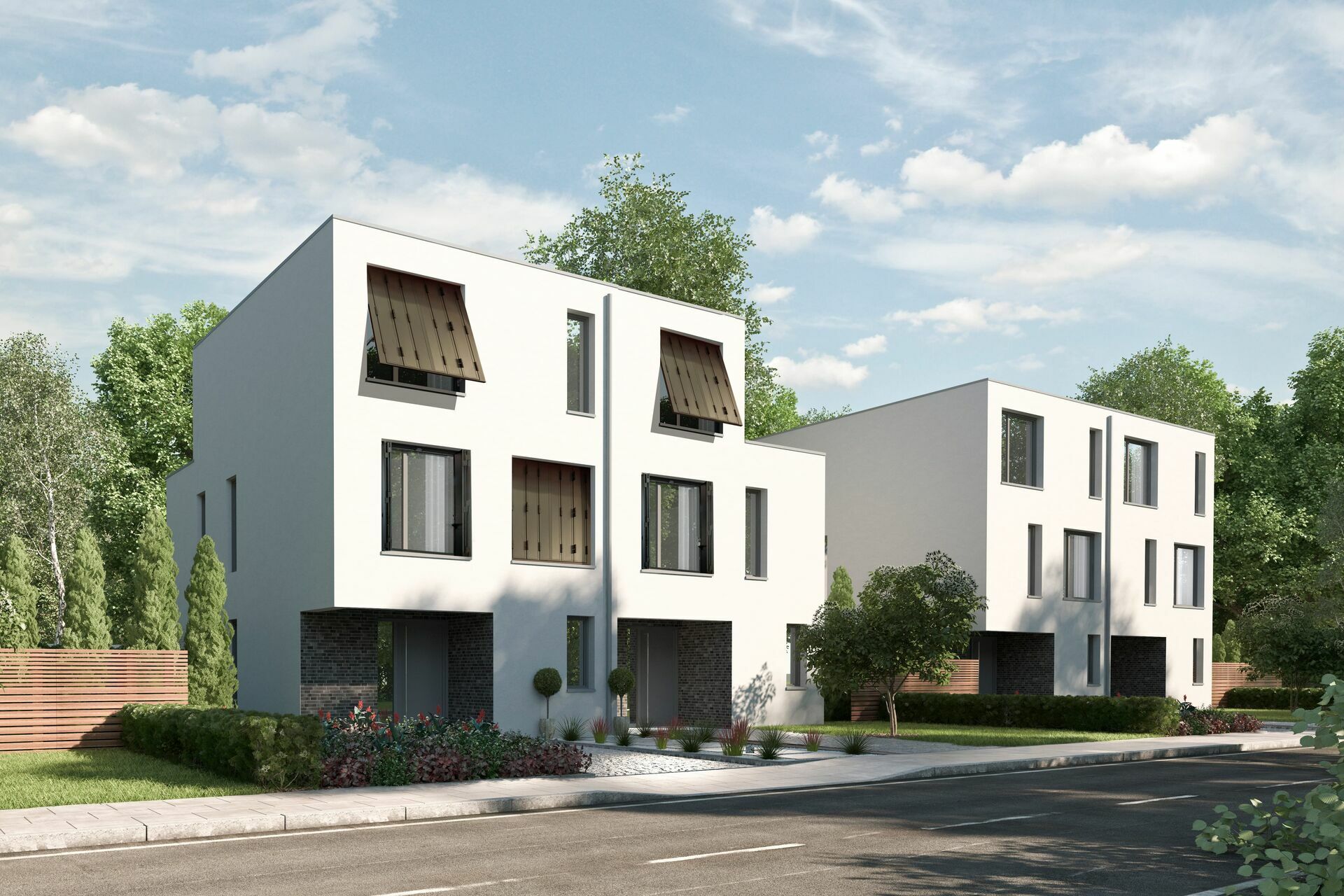 Persienne-repliable-16-mm-4-min