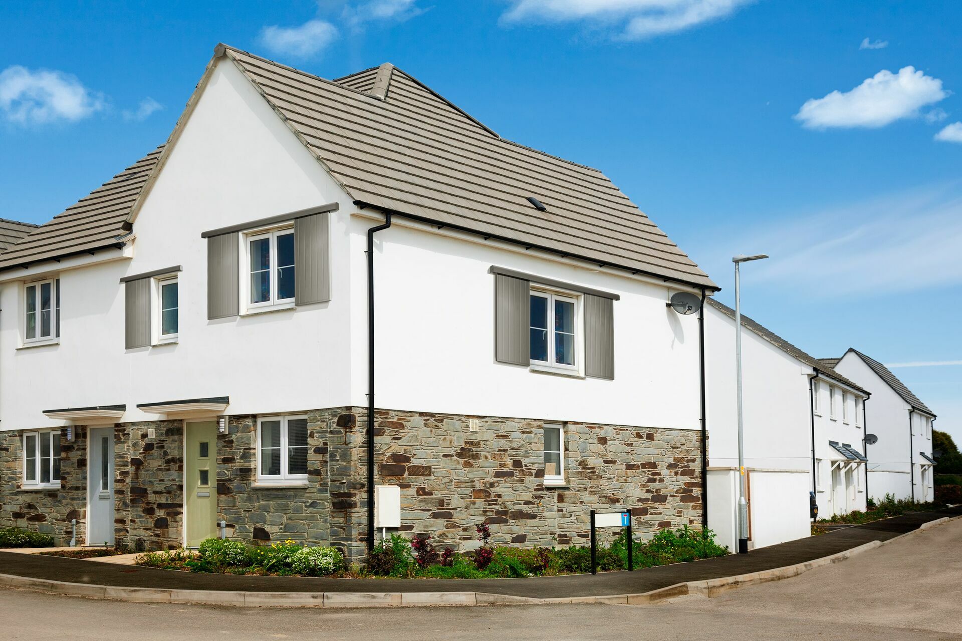 Volet-coulissant-aluminium-isole