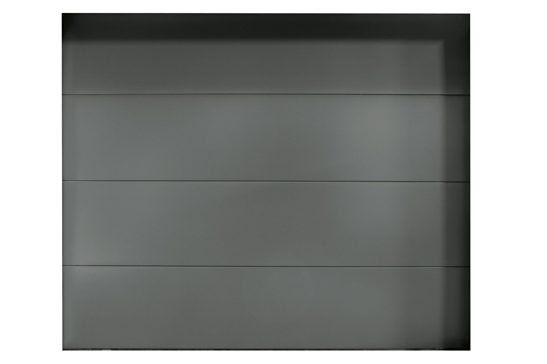 02-SECT-SUR-MESURE-02 - Sidonie