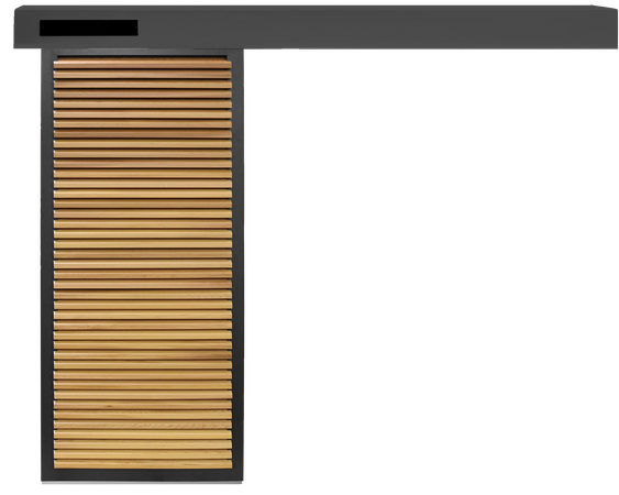 10-VS-COULISSANT-MIXTE-33mm-01 - Sidonie