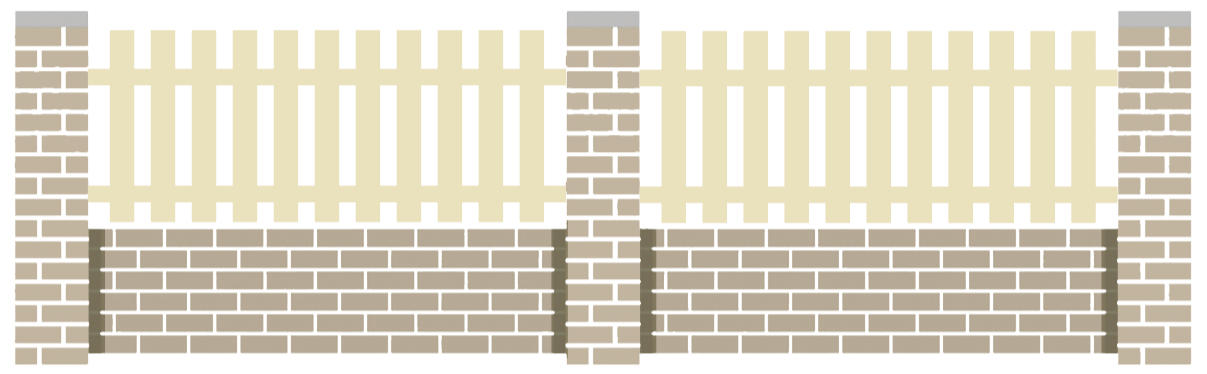 14-PVC-PERRINS - Sidonie