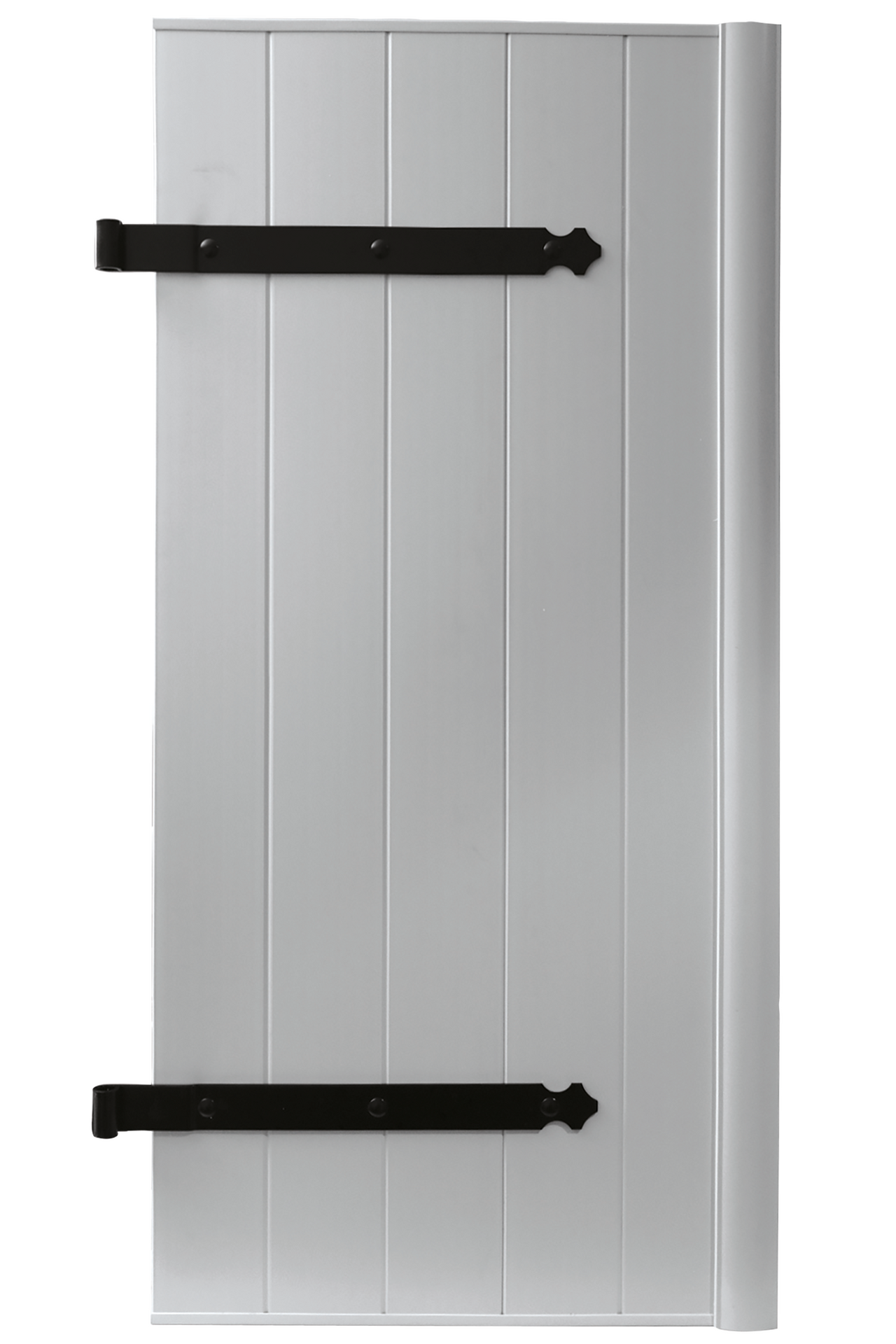 21-BATTANT-PVC-MASSE - Sidonie