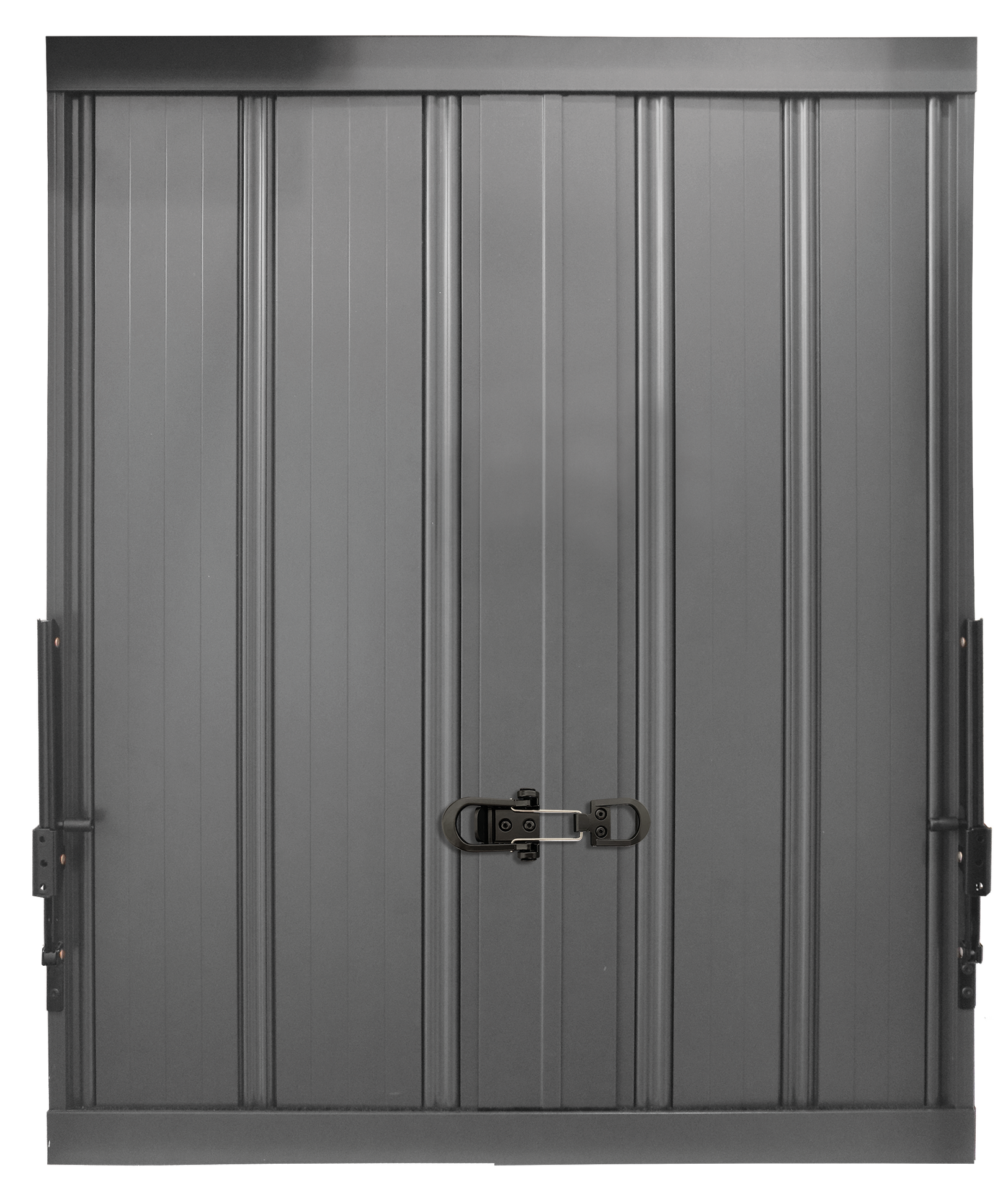 46-PERS-COULISSANTE-ALU-01 - Sidonie