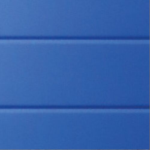 ASPECT-LAMES - Sidonie