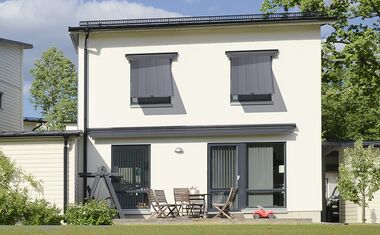 PC_ALU_Andromede-1-2 - Siodnie