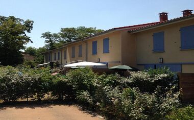 VB_BOIS_Helios-2 - Sidonie