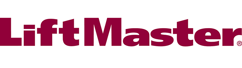 liftmaster-logo - Sidonie