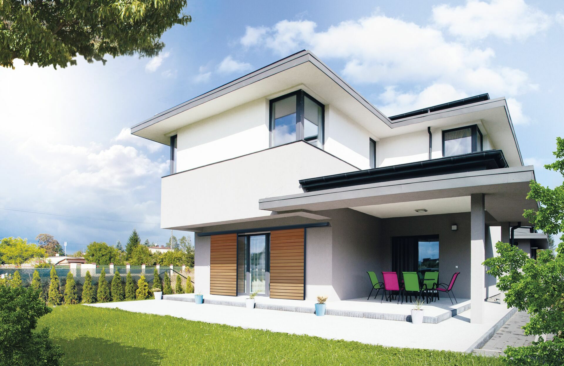 Volet-coulissant-mixte-alu-bois