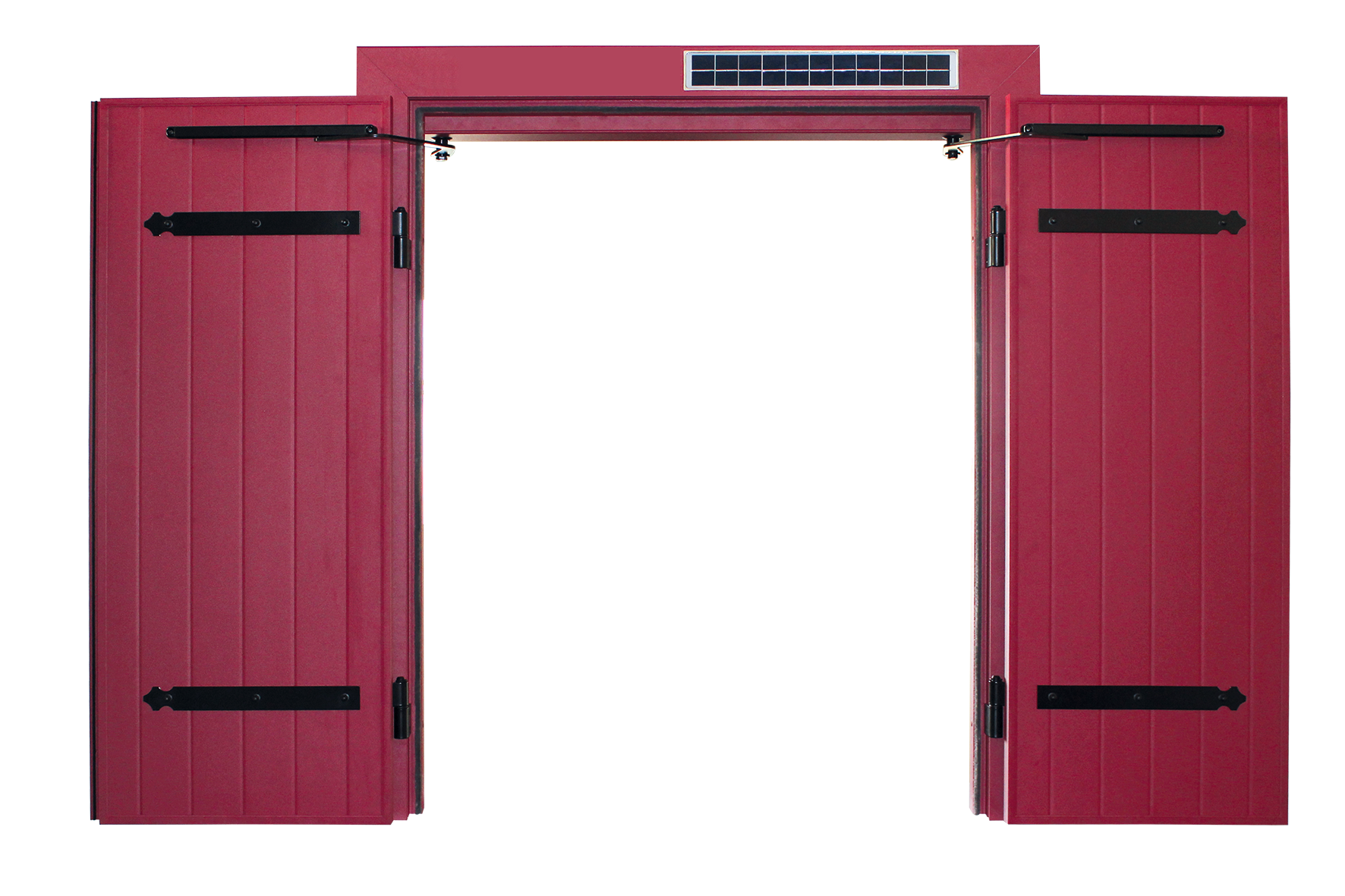 01-VS-BATTANT-ALU27mm - Sidonie