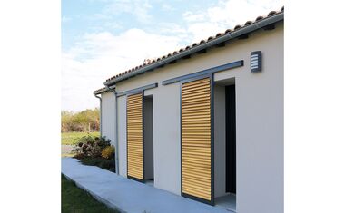 BS_ALU-BOIS_Artemis - Sidonie