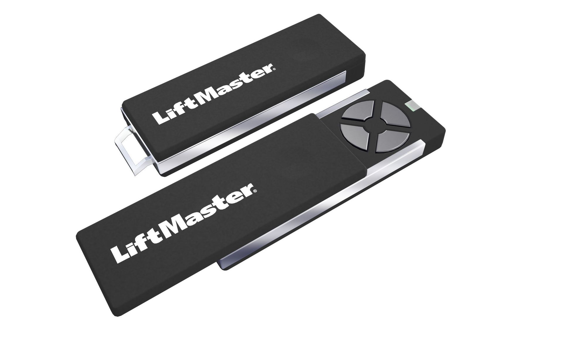 LIFTMASTER-TELECOMMANDE - Sidonie