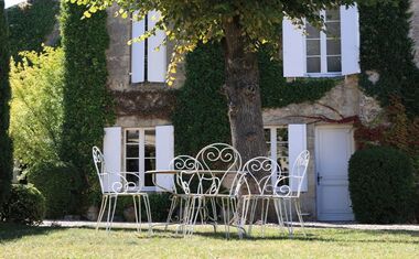 VB_BOIS_Vulcain-3-min - Sidonie