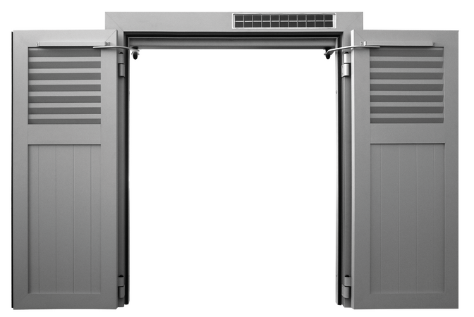 04-VS-BATTANT-ALU-33mm-01 - Sidonie