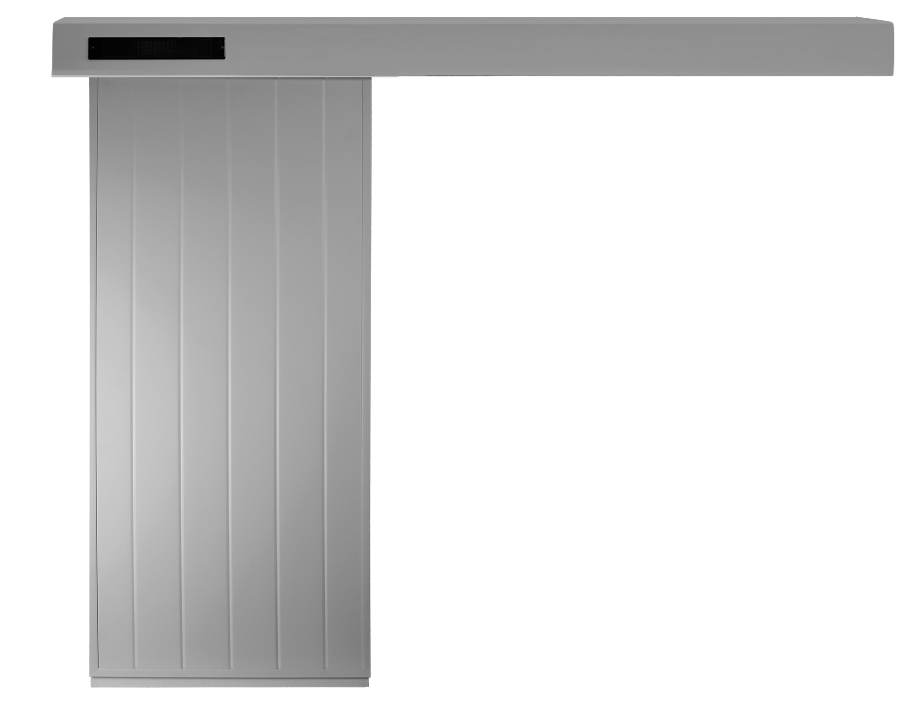 05-VS-COULISSANT-ALU-27mm-01 - Sidonie