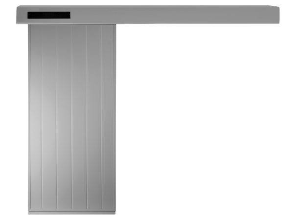 05-VS-COULISSANT-ALU-27mm-01 - Sidonie
