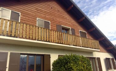 VB_BOIS_Hades-3-min - Sidonie