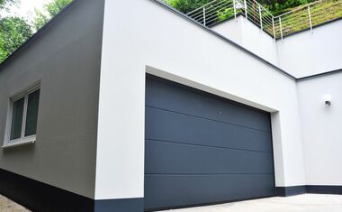 01-SECT-PLAFOND-STANDARD-03 - Sidonie