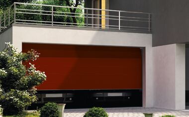 02-SECT-SUR-MESURE-03 - Sidonie