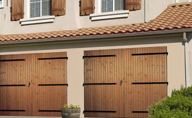 09-TRADI-2-VANTAUX-BOIS-61mm-03 - Siodnie