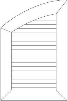 CONFIG-TRAVERSE-HAUTE-CINTREE - Sidonie