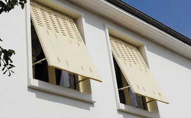 PR_ACIER_Demeris-3-1 - Sidonie