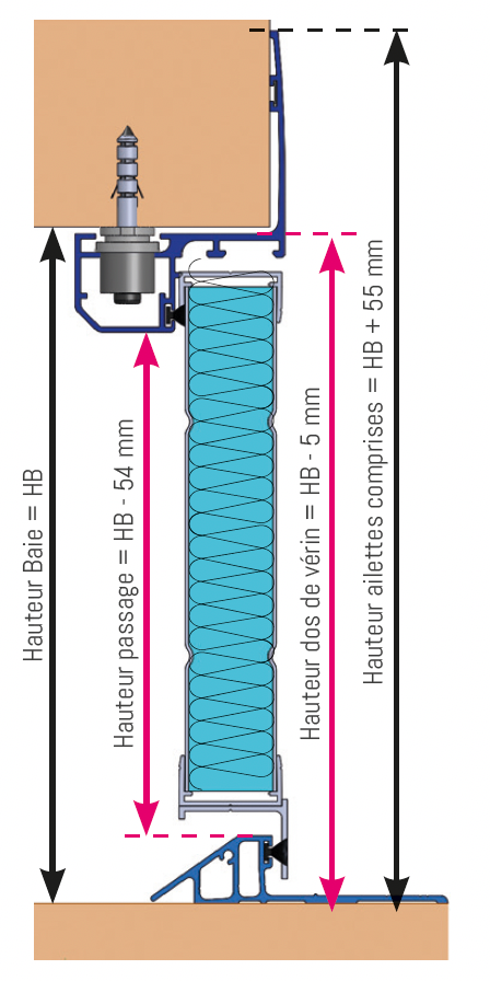 05-TRADI-4-VANTAUX-ALU-05 - Sidonie