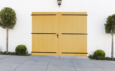 09-TRADI-2-VANTAUX-BOIS-61mm-04 - Sidonie