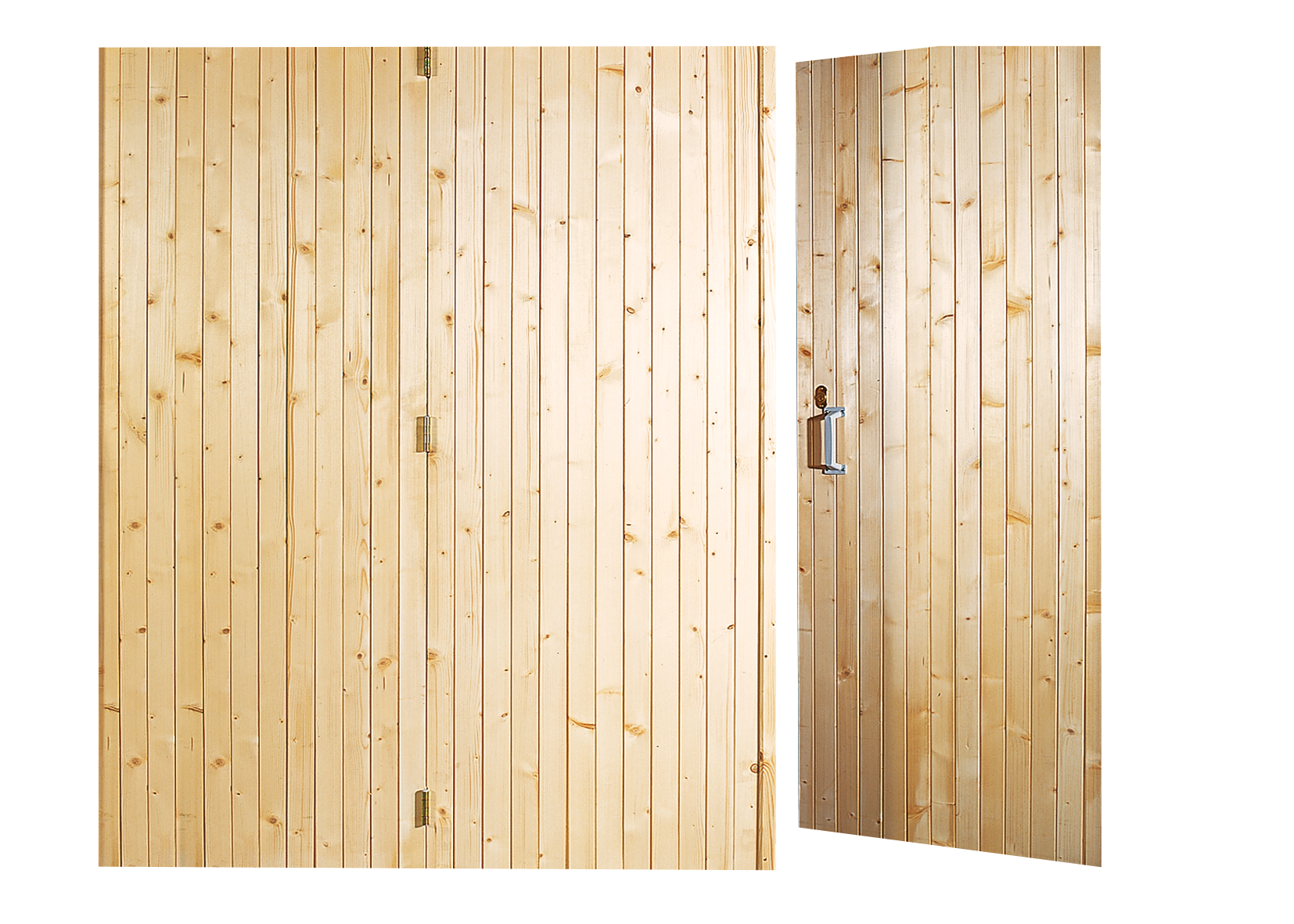 15-TRADI-3-VANTAUX-BOIS-23mm-02 - Sidonie