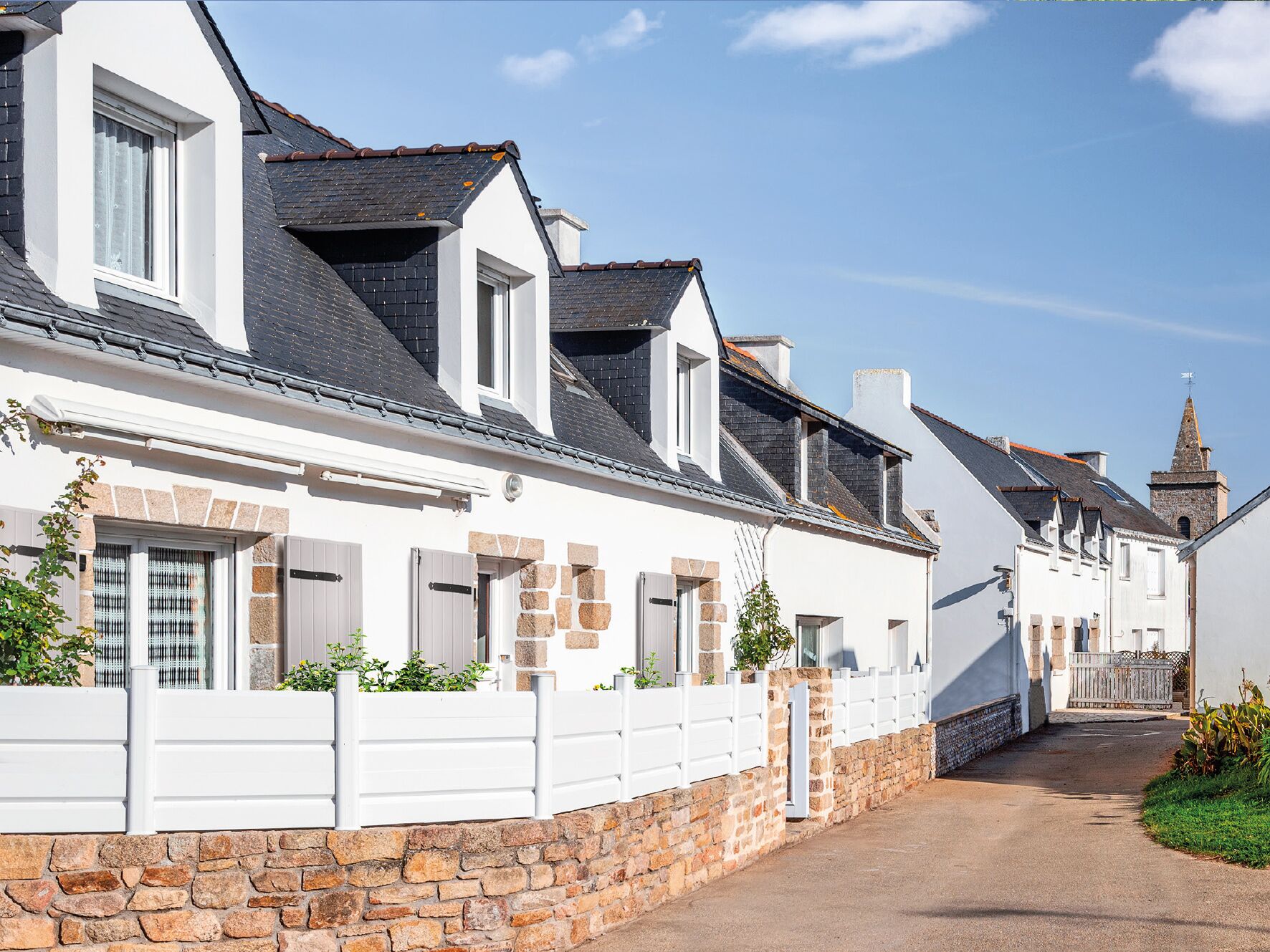 16-BATTANT-ALU-24mm-03