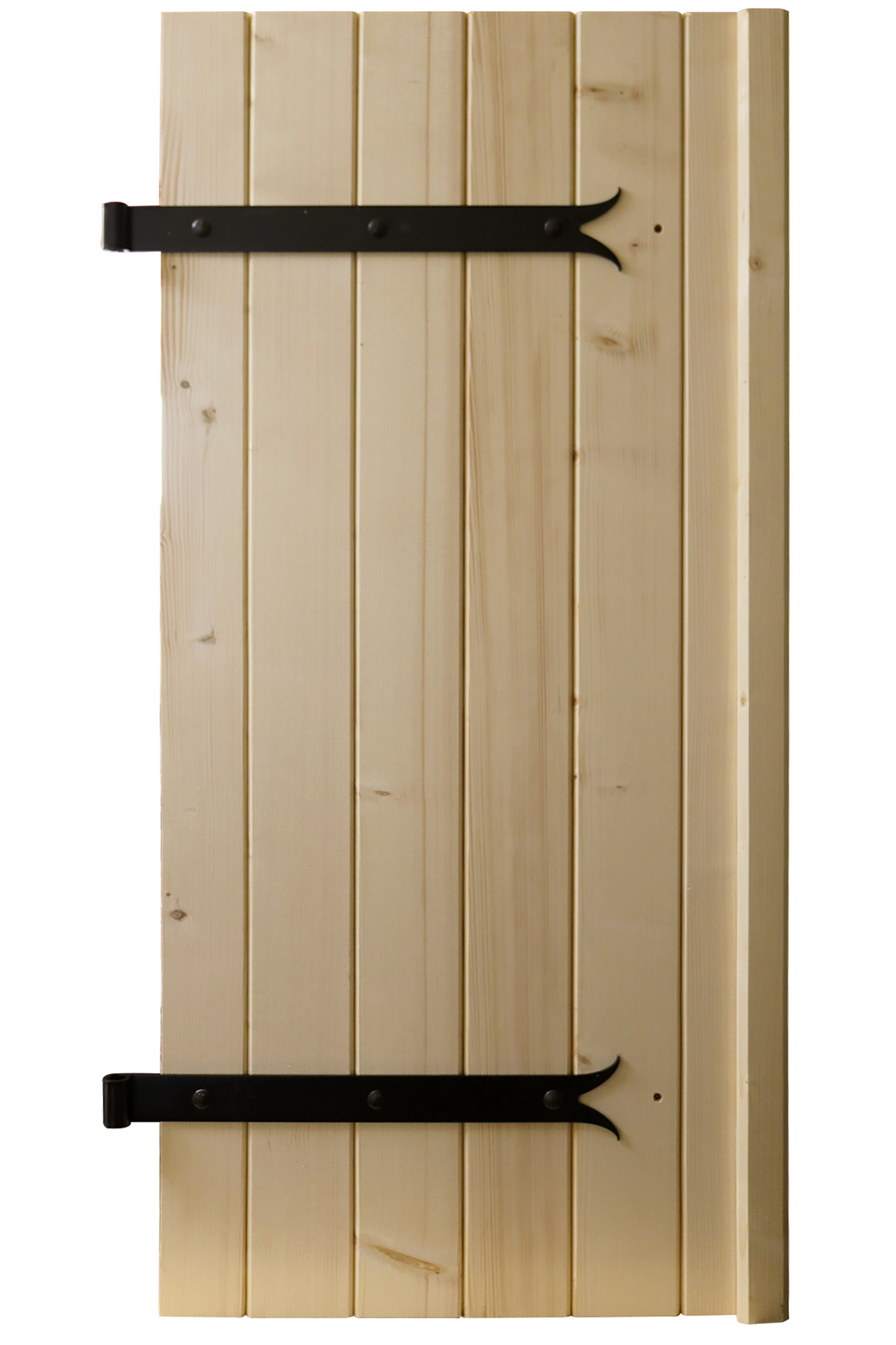 23-BATTANT-BOIS-SAPIN-NORD-27mm-02 - Sidonie