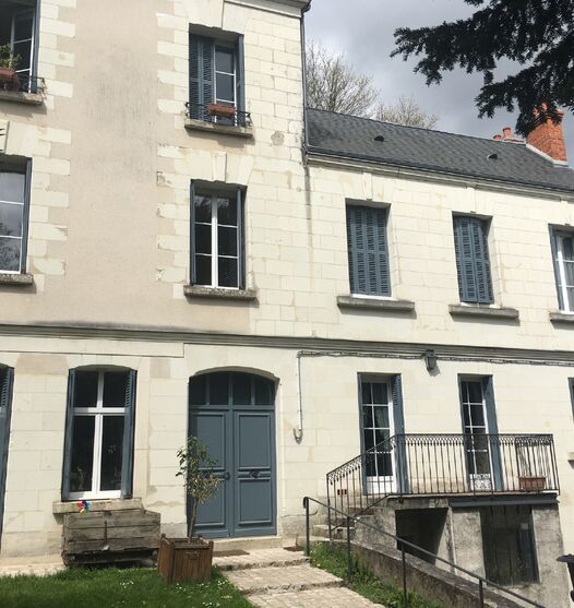 44-PERS-TOURANGELLE-BOIS-02 - Sidonie