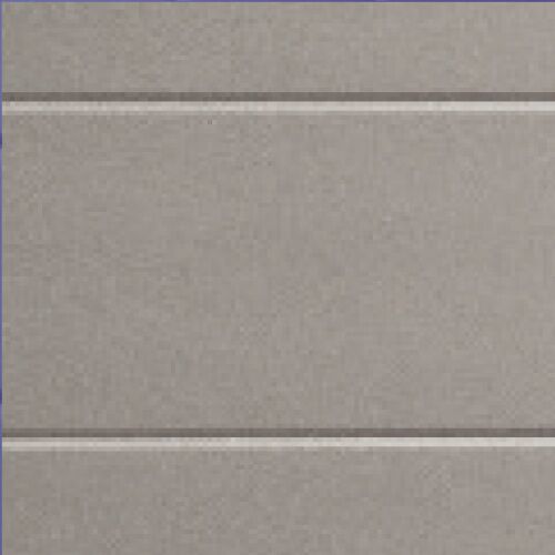 ASPECT-LAMES-HORIZON - Sidonie