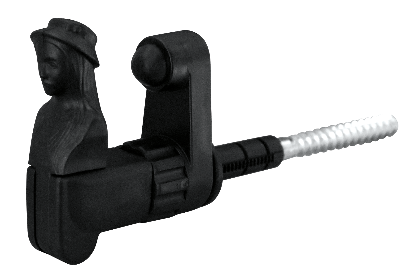 Arret-tete-de-bergere-composite