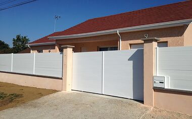 PORT_PVC_ASPE_2 - Sidonie