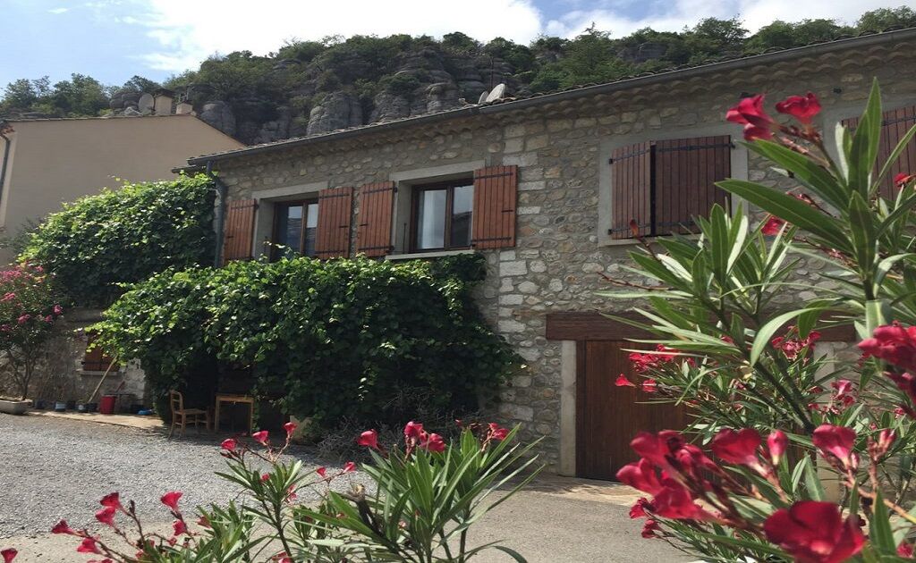 VB BOIS Vulcain-2-min