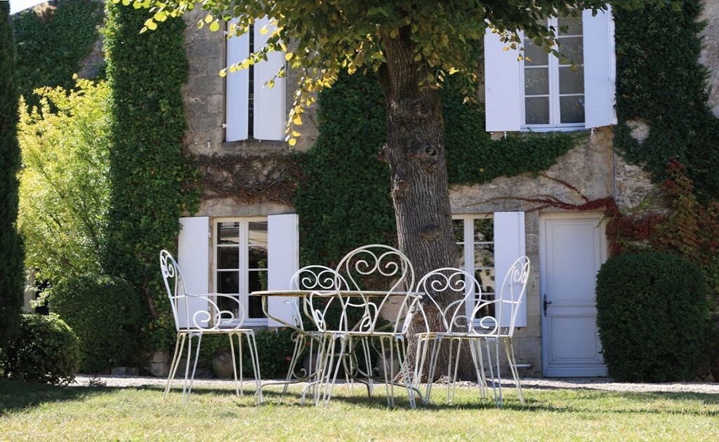 VB BOIS Vulcain-3-min