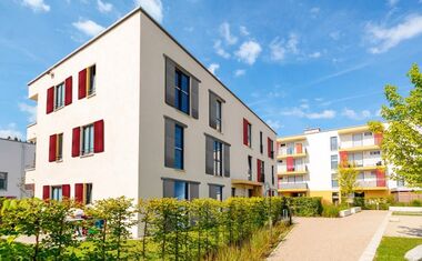 VC_ALU_Thor-5-min - Sidonie