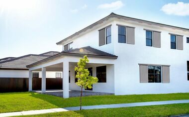 mistral-ambiance-coulissants-01 - Sidonie