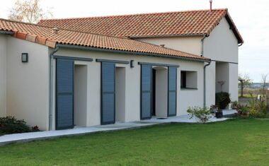 oceanos-ambiance-coulissants-01 - Sidonie