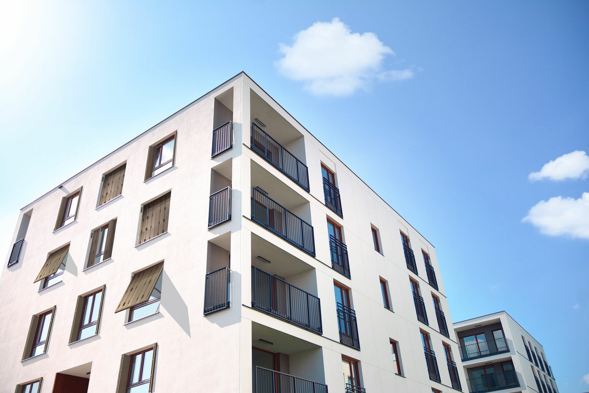 Persienne-repliable-alu-16-mm-3-min