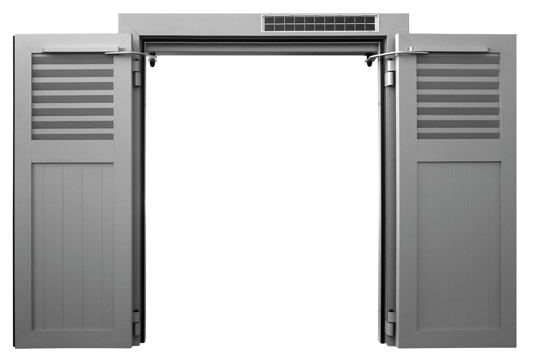 04-VS-BATTANT-ALU-33mm-01 - Sidonie